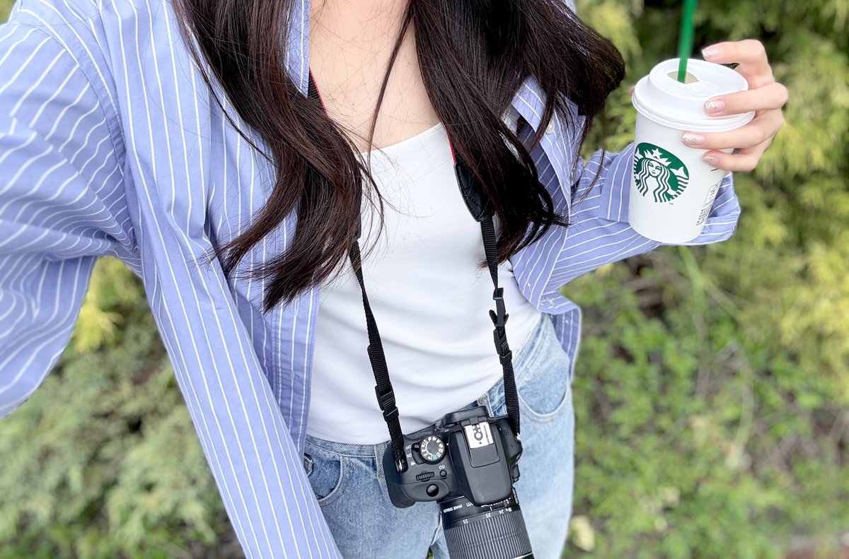 _emmecoco's tweet image. #ootd 休日お散歩コーデ🌱
tube top : UNIQLO(487521)