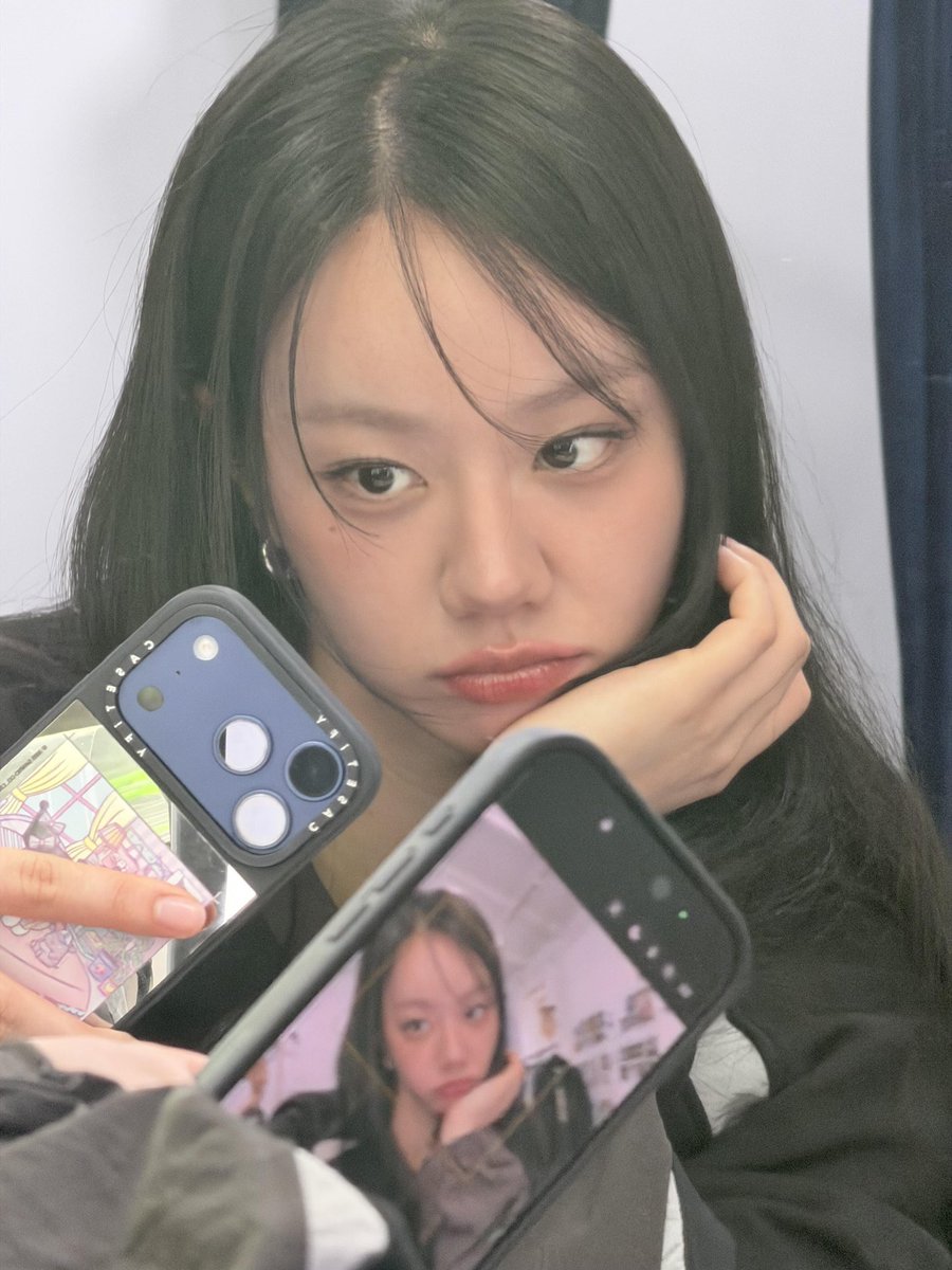 𝙥𝙪𝙧𝙤 tweet media