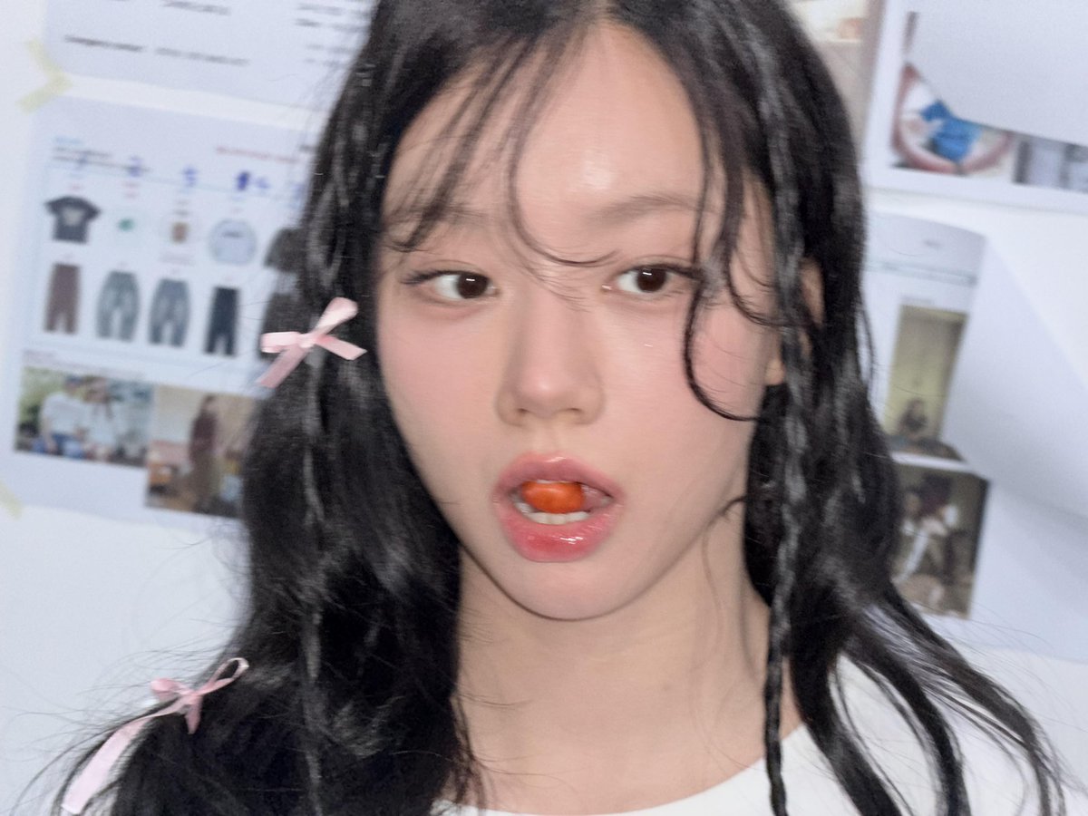 𝙥𝙪𝙧𝙤 tweet media