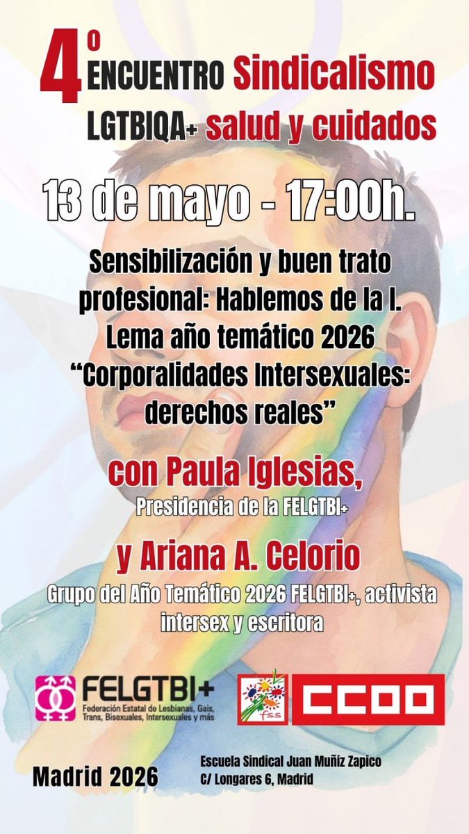 FSS-CCOO tweet media