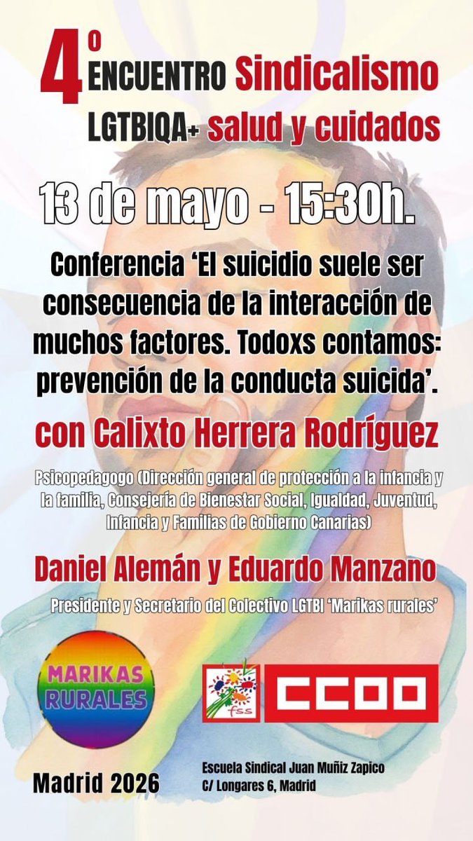 FSS-CCOO tweet media