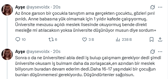 Erdem tweet media
