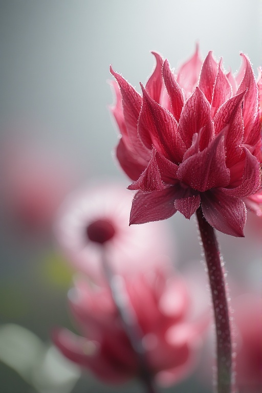 sensationalmo4u's tweet image. “You can have everything in life you want, if you will just help enough other people get what they want.”
– Zig Ziglar

Enjoy a beautiful Monday afternoon my friends! ❤️❤️❤️❤️

#MotivationMonday #InspirationDaily #NatureLovers #PositiveVibes #QuoteOfTheDay #Mindfulness