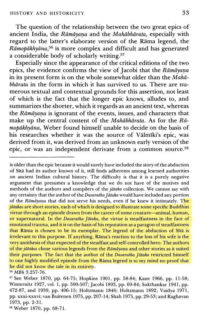 Archaeology Of Āryāvarta tweet media