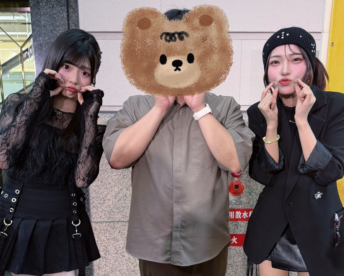 Qちゃん (@bkno21427) / Posts / X