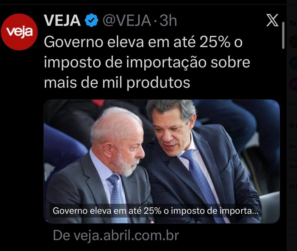 denilson stankevicz tweet media