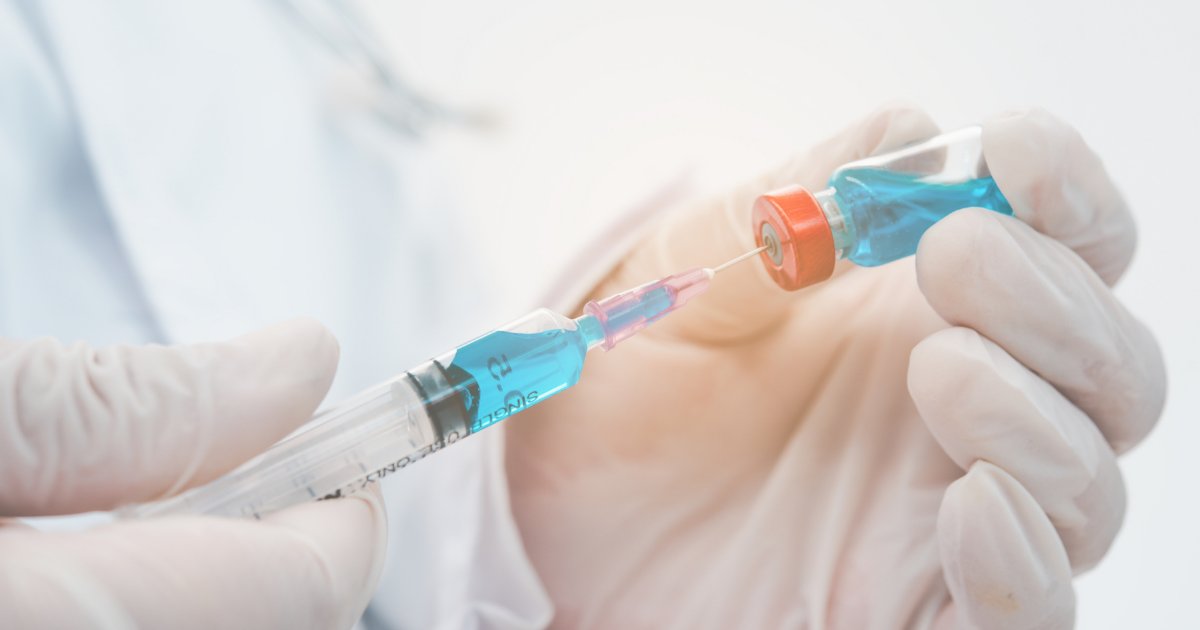 #Tumori: AIFA approva la formulazione sottocutanea di nivolumab. Somministrazione in pochi minuti che offre efficacia clinica, praticità per i pazienti e benefici anche per il SSN, attraverso un’ottimizzazione delle risorse.
Leggi qui: medinews.it/comunicati/tum…

#ricerca #oncologia