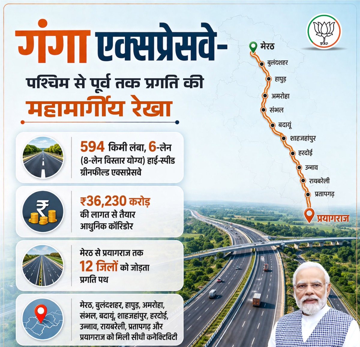 Prashant Umrao tweet media