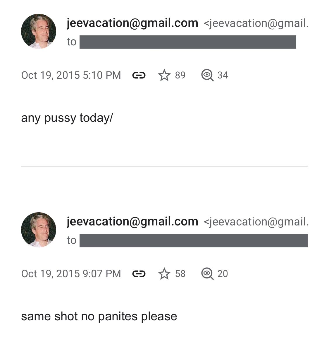 𝕷𝖎𝖑 𝕴𝖓𝖙𝖊𝖗𝖓𝖊𝖙 | 𝗡𝗘𝗪 𝗠𝗢𝗗𝗘𝗟𝗦 🎲🎲 tweet media