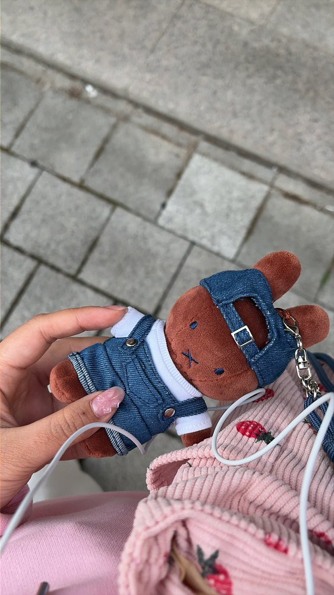 핑쿠 tweet media