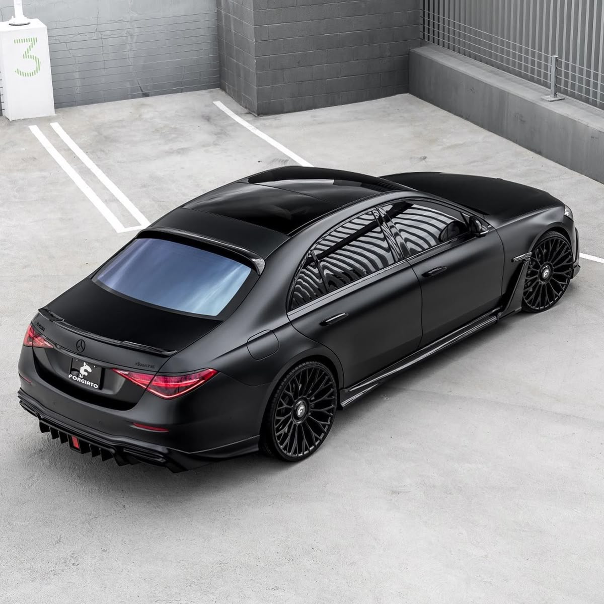 We love cars ❤️ tweet media