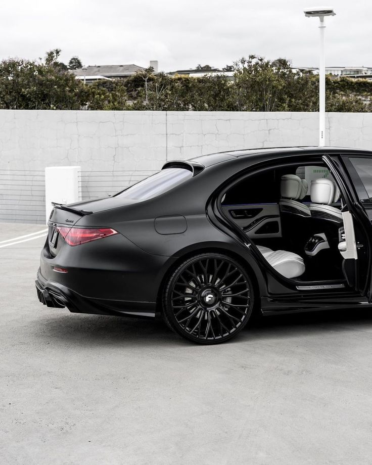 We love cars ❤️ tweet media