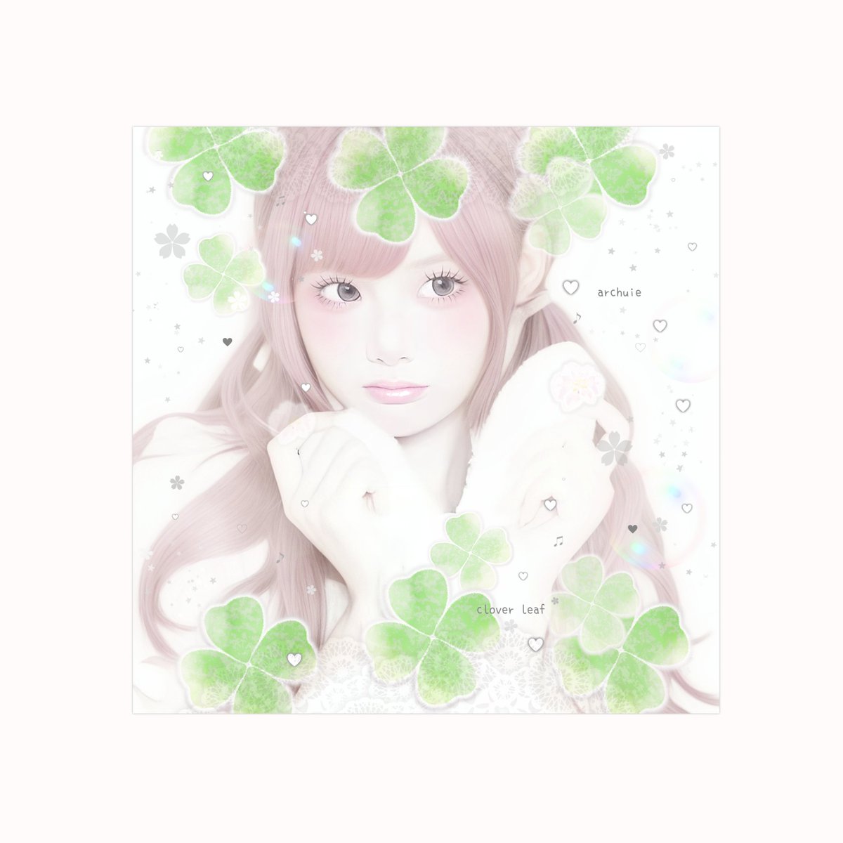 ar chuie 𓈒 tweet media