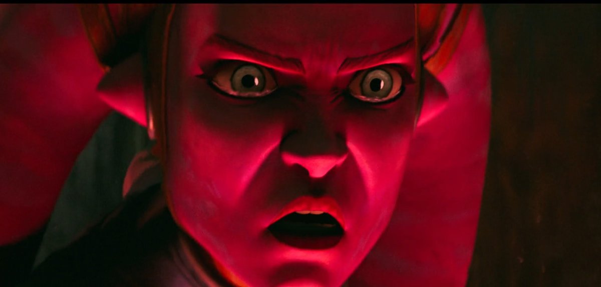 The Sietch of Sci-Fi | tweet media