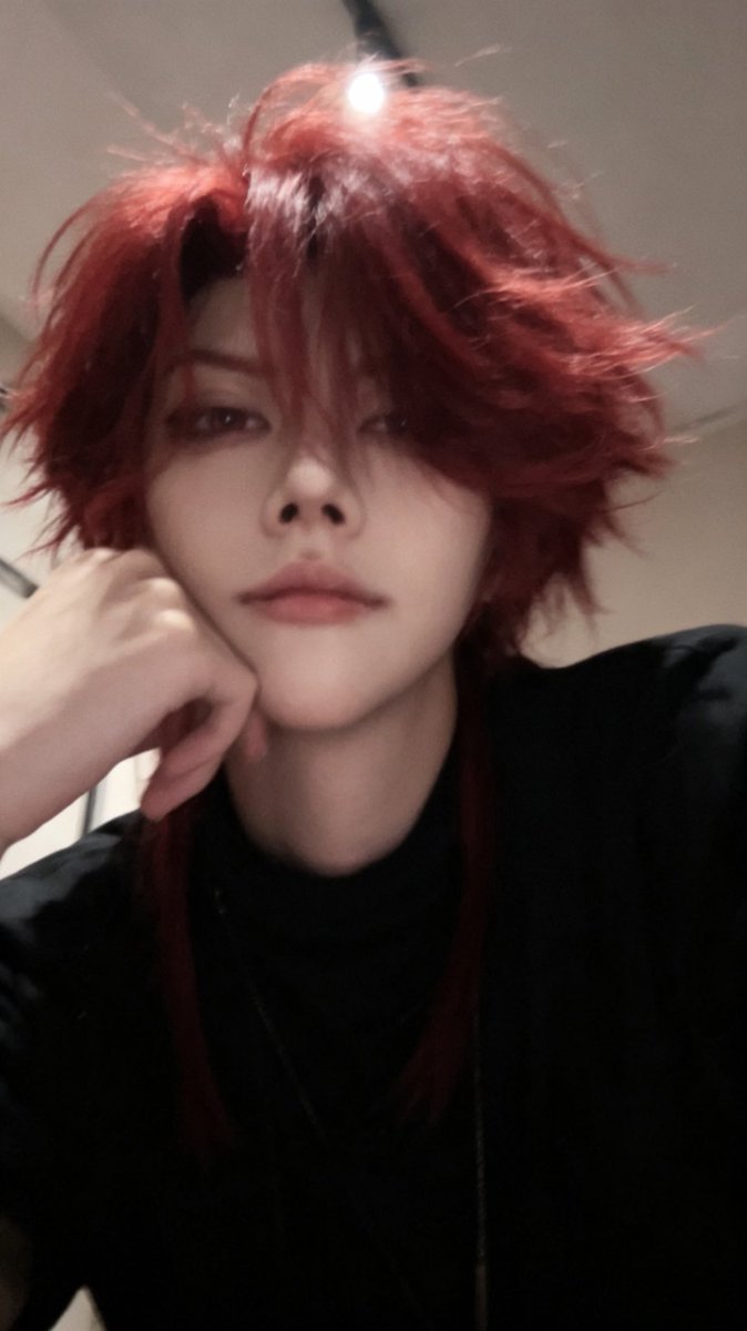 YinChuan_YC tweet picture