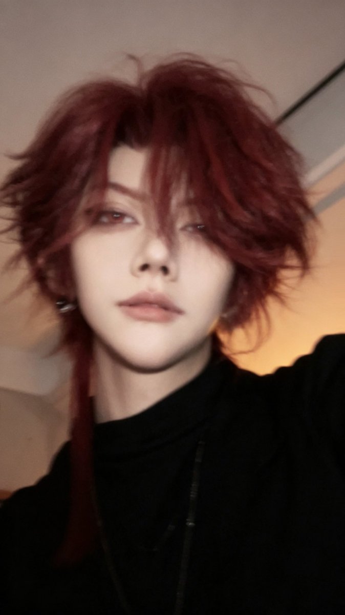 YinChuan_YC tweet picture