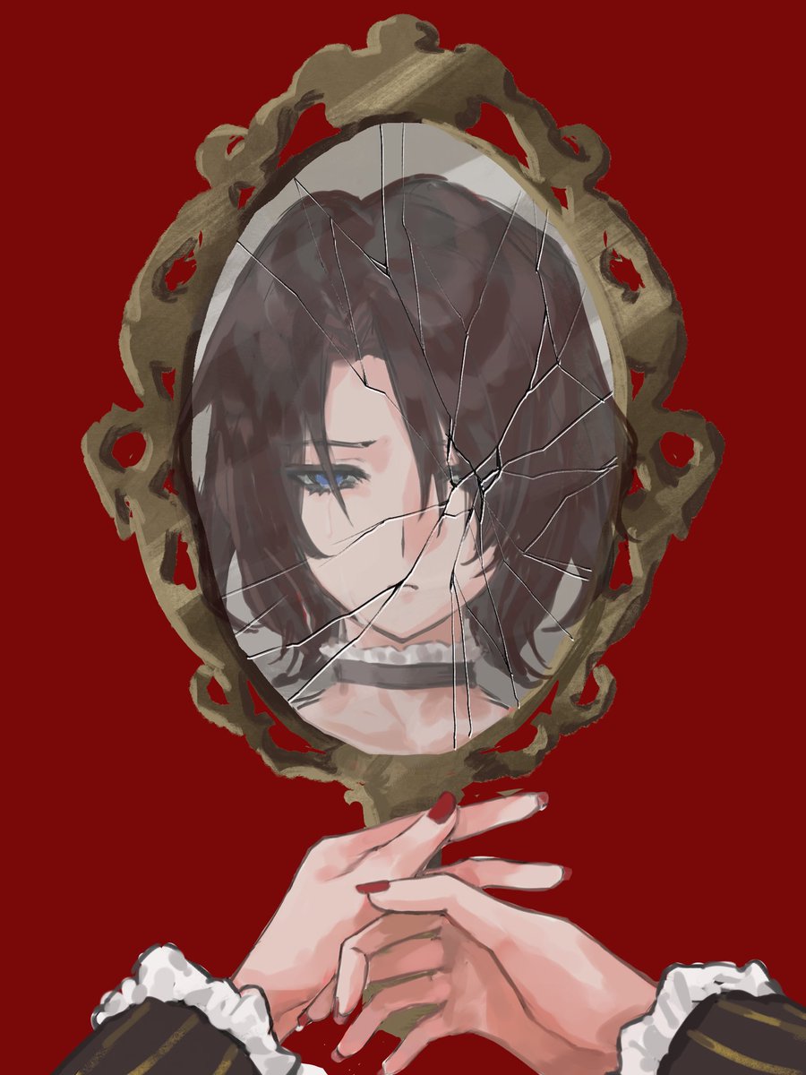 良山氫 tweet media