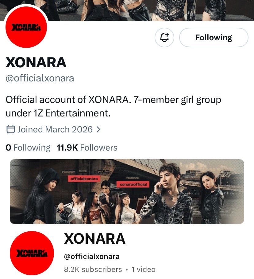 MARS 🦋 tweet media