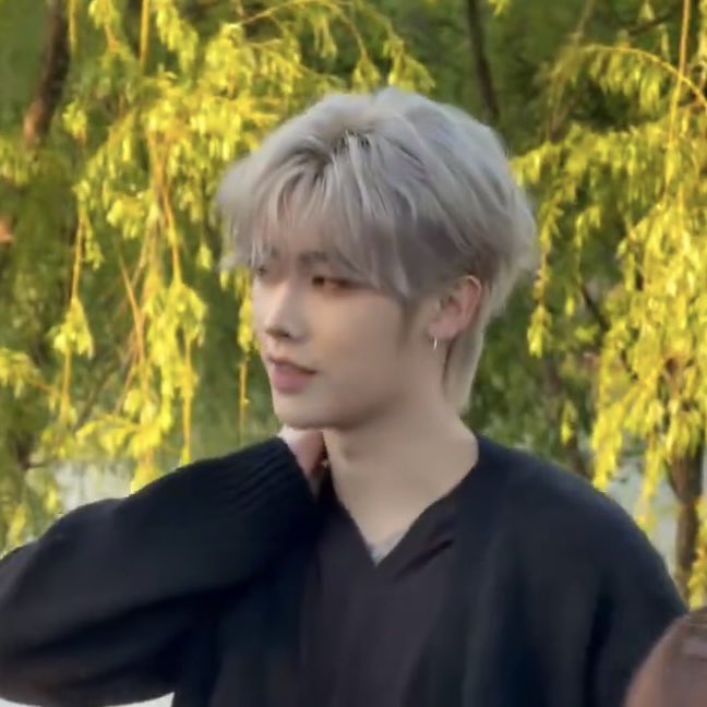심냥이♥ tweet media