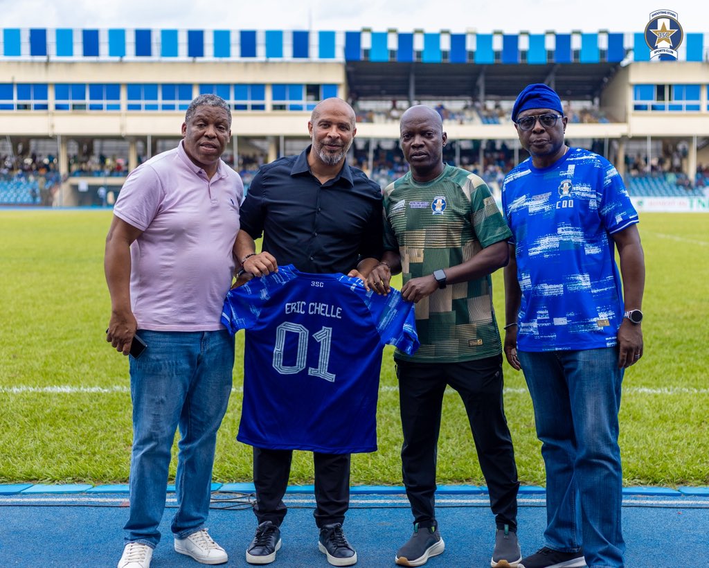 Adepoju Tobi Samuel 🇳🇬 tweet media