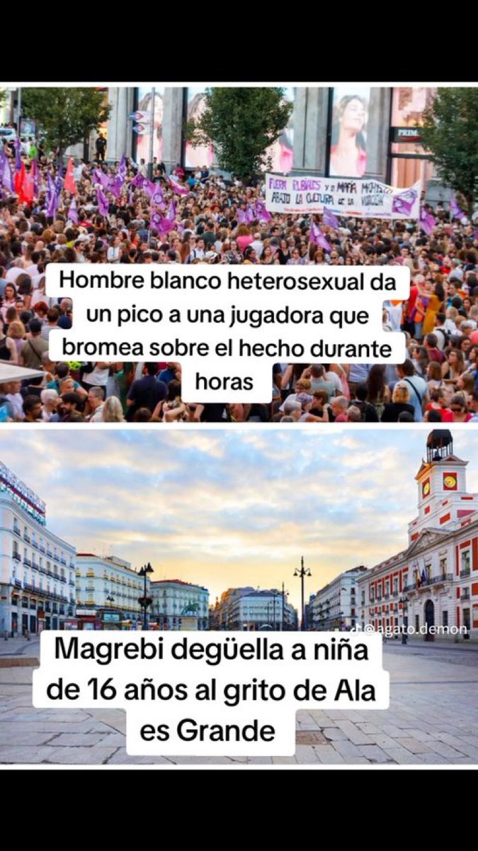 10ALBERTO10 tweet media