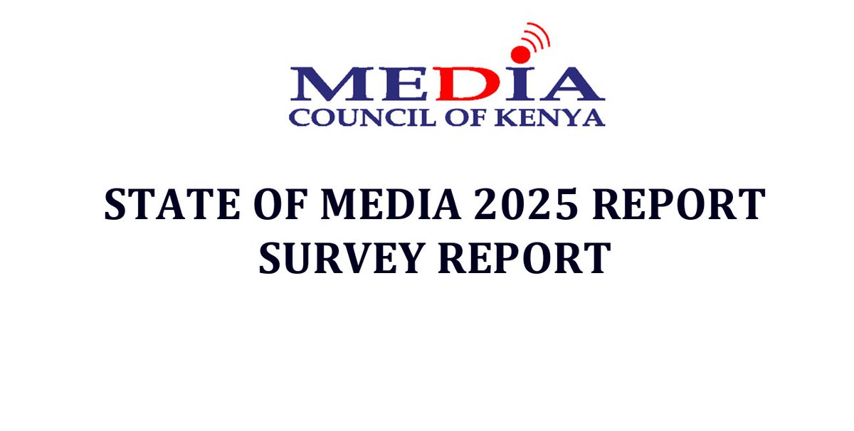 IAWRT-Kenya tweet media