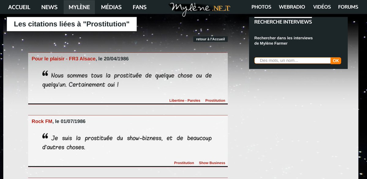 Orantie Luc tweet media