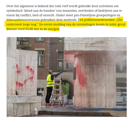Mirjam152 tweet media