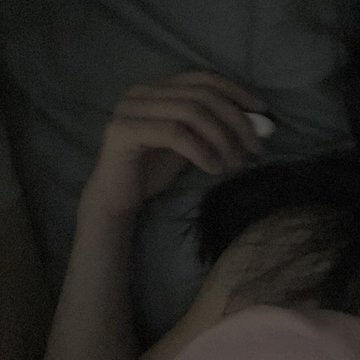 𝚂𝚊𝚔𝚞𝚛𝚊 tweet media
