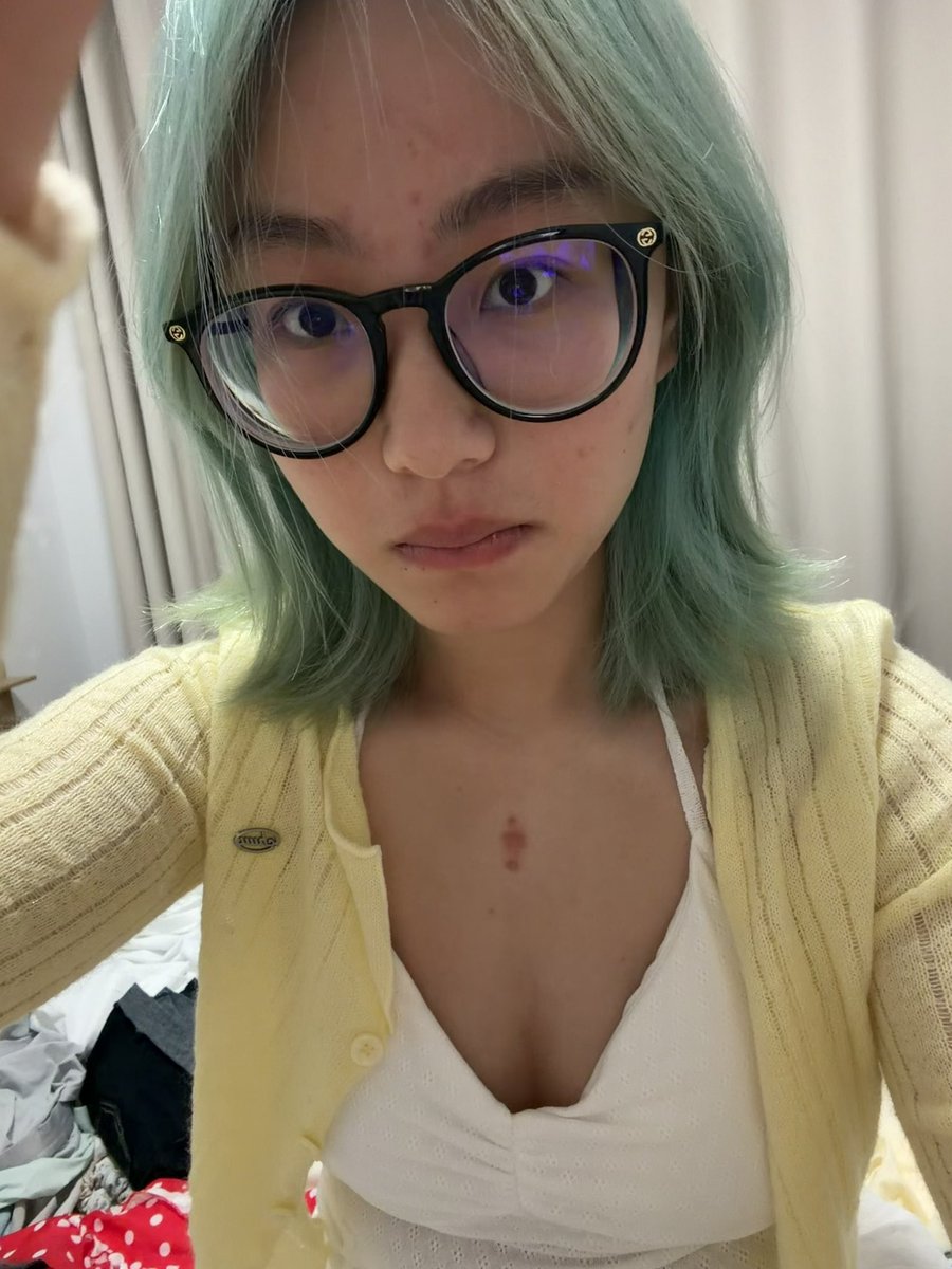 gucci a货服装[微信10086082]?6O