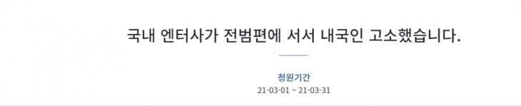 지지 tweet media