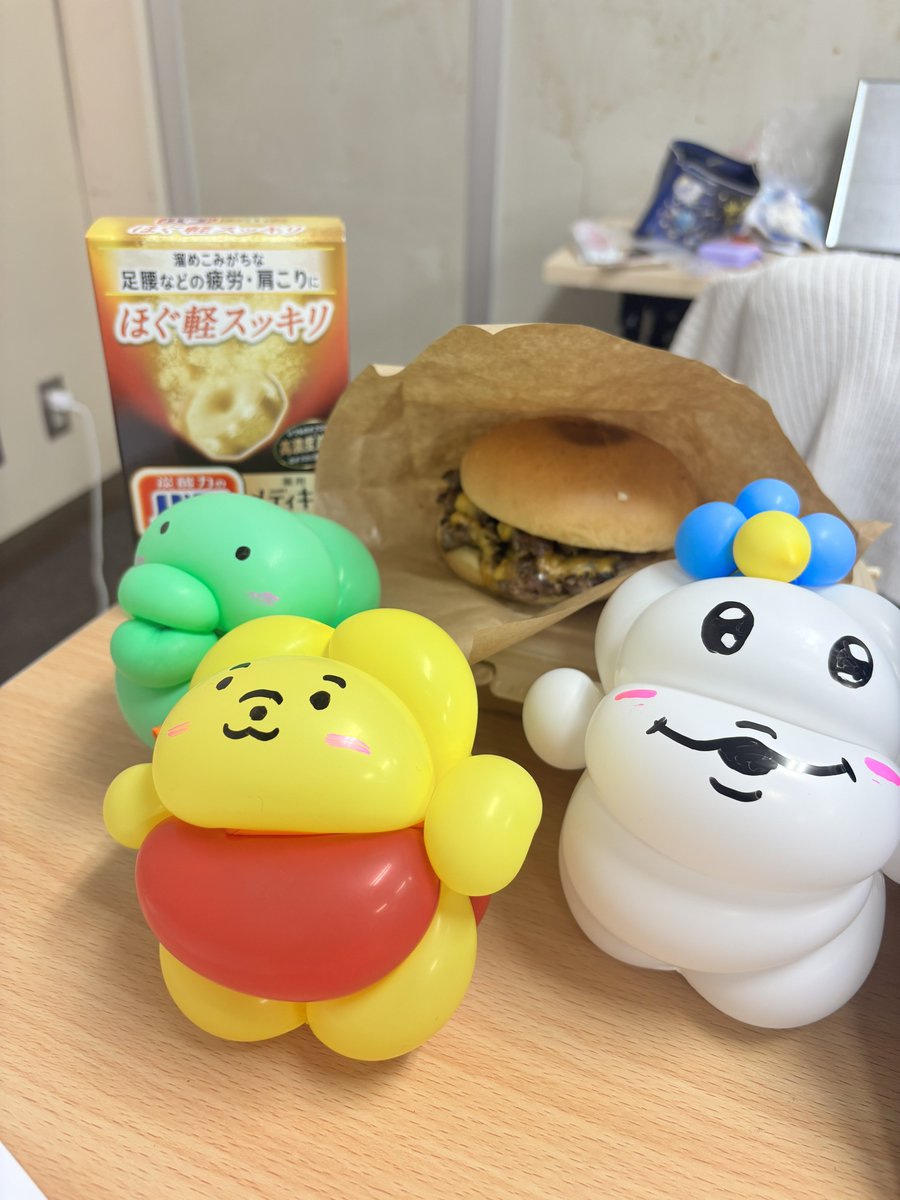 青山天南/あおやまてな tweet media