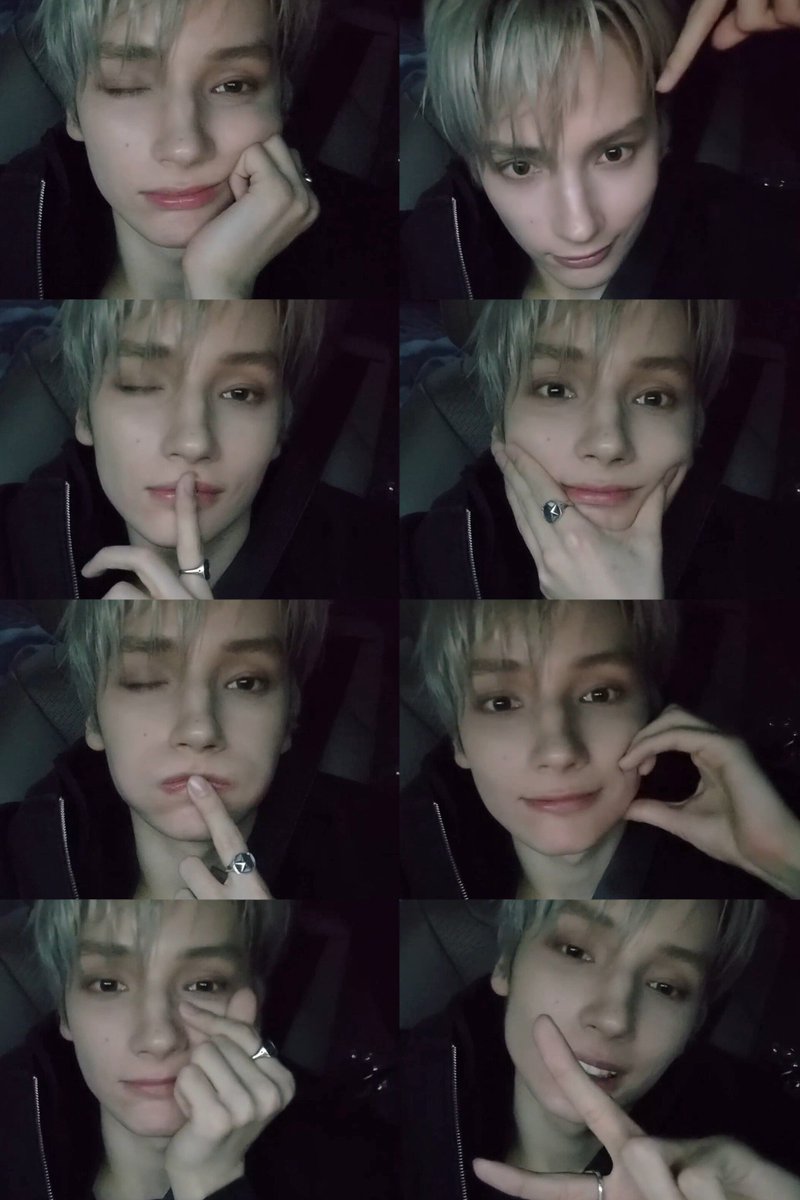 리아 tweet media