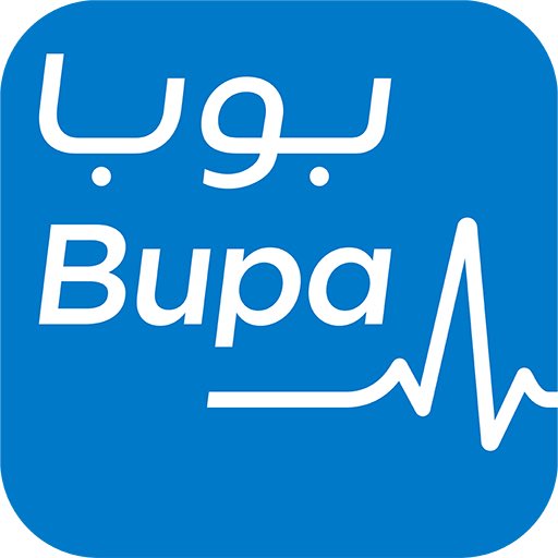 أخبار الوظائف tweet media
