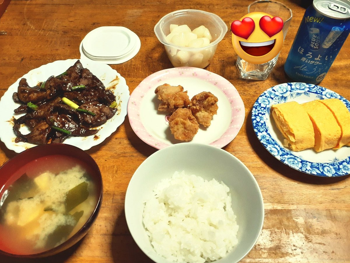 くるる tweet media