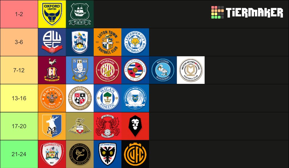 jmoufc tweet media