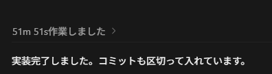 こーへー tweet media