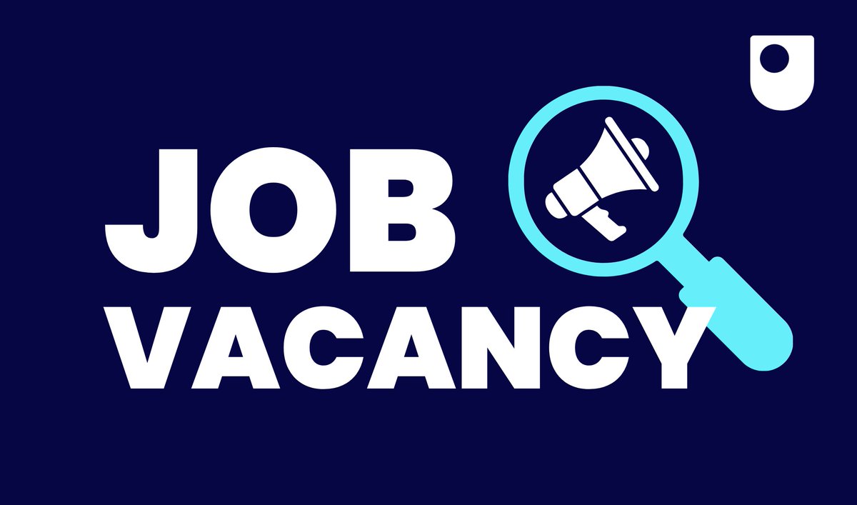 OU_Psychology's tweet image. 📢 Vacancy: Psychology Technician (Teaching &amp;amp; Research)

The Open University seeks a Psychology Technician to support teaching, research &amp;amp; students in the School of Psychology &amp;amp; Counselling.

🔗 Apply: linkedin.com/jobs/view/4406…

#HigherEducation #PsychologyJobs #AcademicJobs