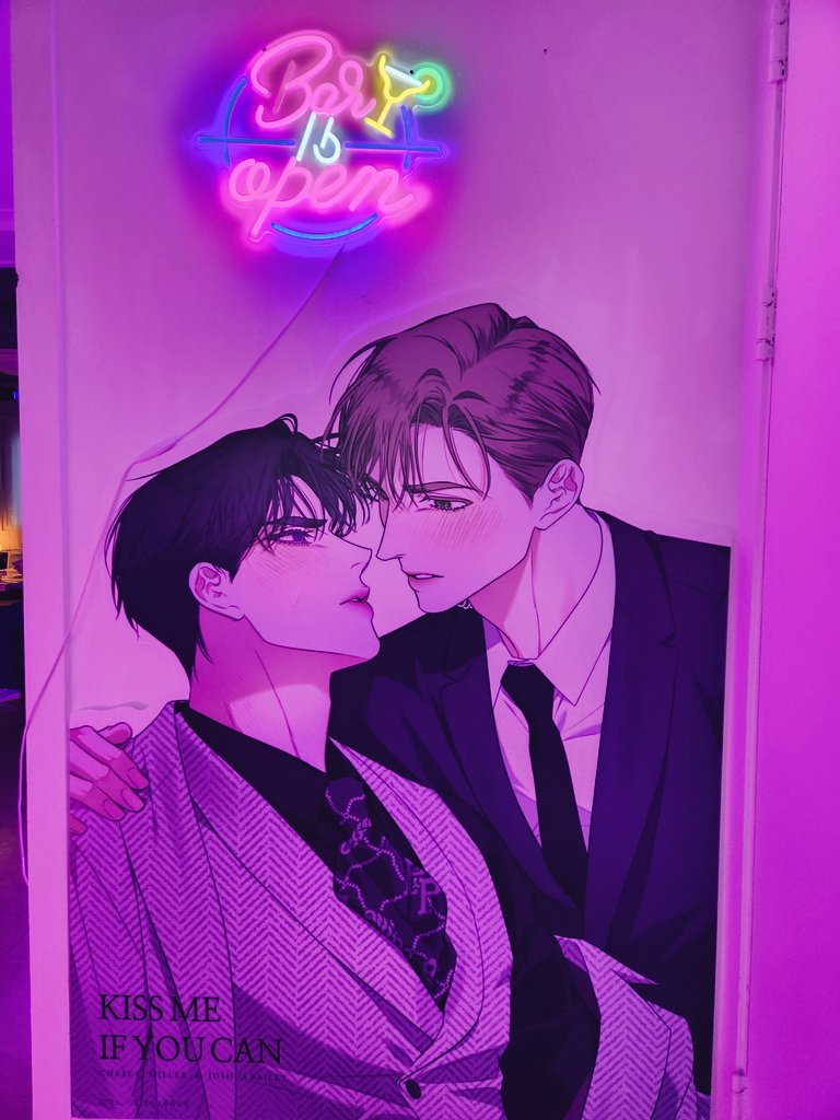 룽 tweet media