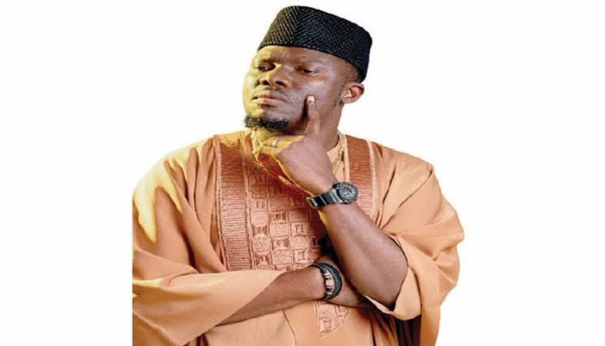 Nigeria Stories tweet media