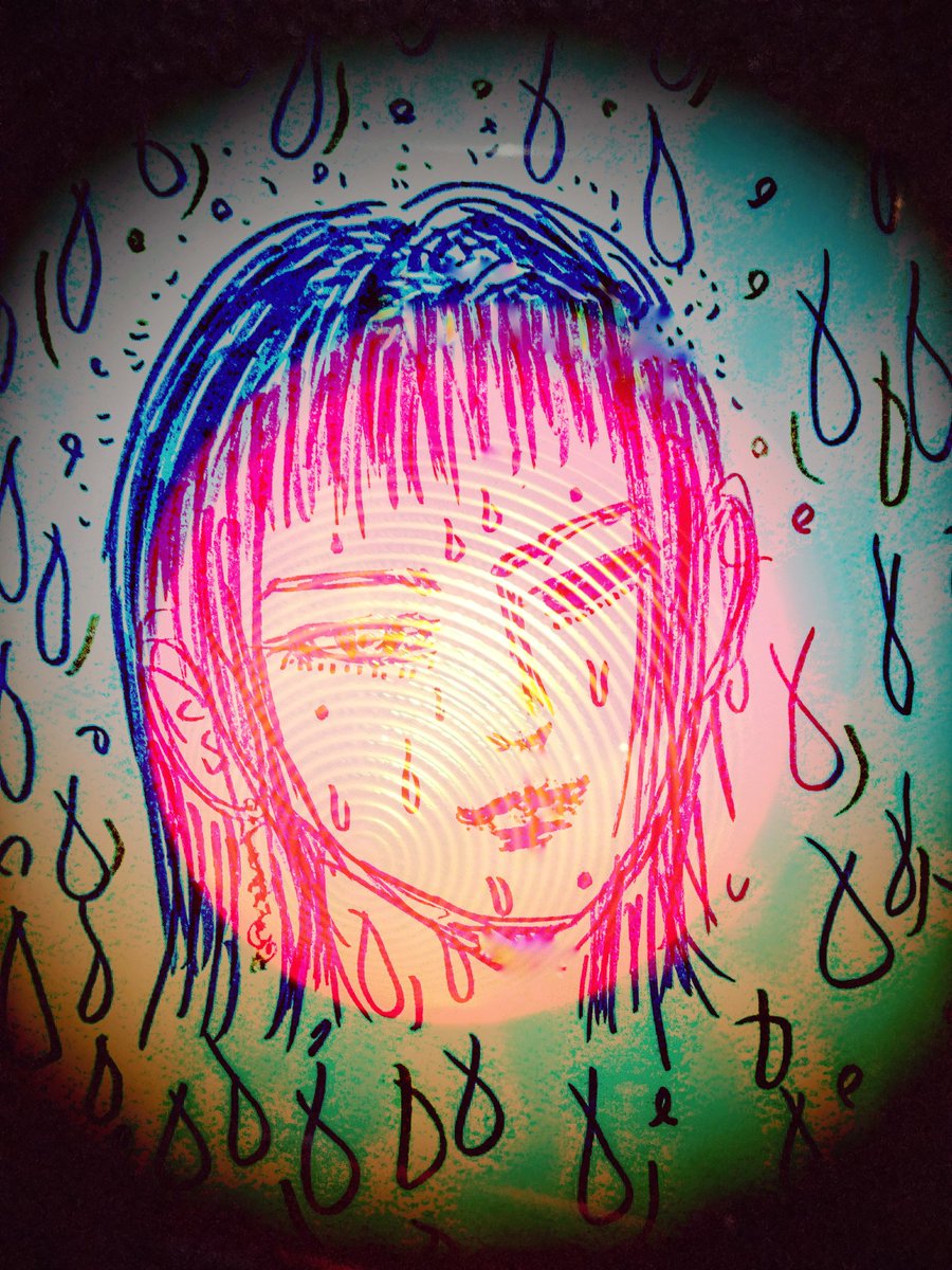 かあばん tweet media