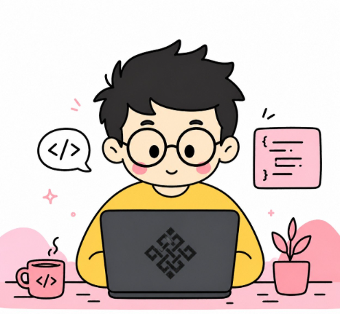 wnuuee's tweet photo. I want to build something on the testnet. 

What are you building? I'm starting my building ritual @ritualnet today. https://t.co/pSYU1nF61K