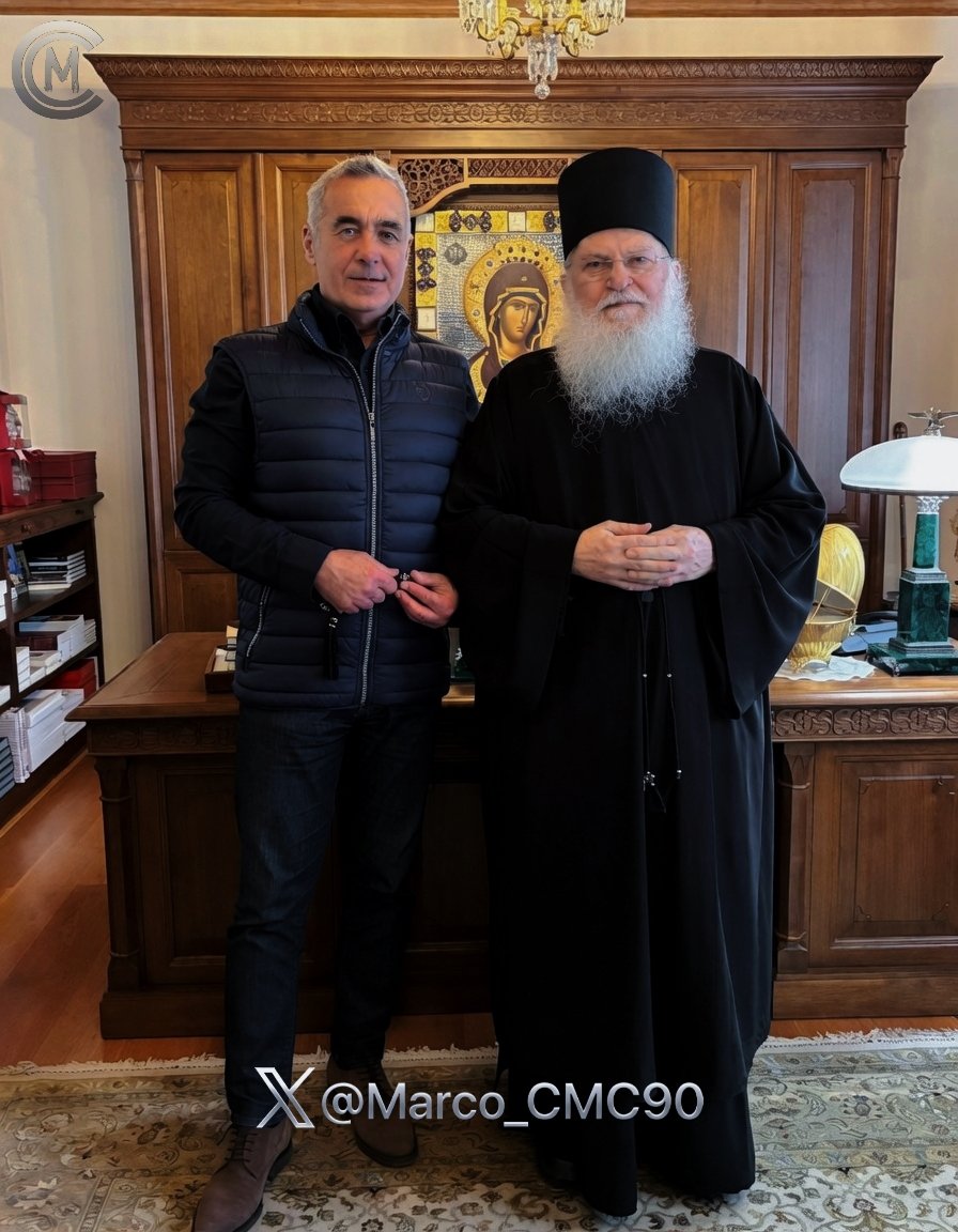 𝙈𝘼𝙍𝘾𝙊 tweet media