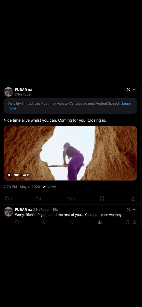 Danny🇳🇿 tweet media