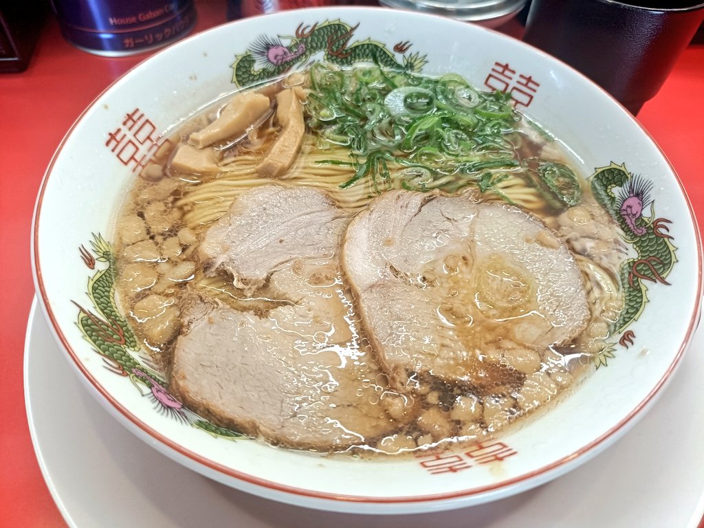 まゆ んこ tweet media
