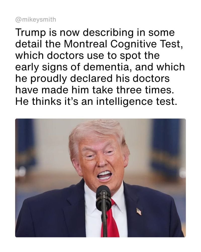 Charles F. Radley tweet media