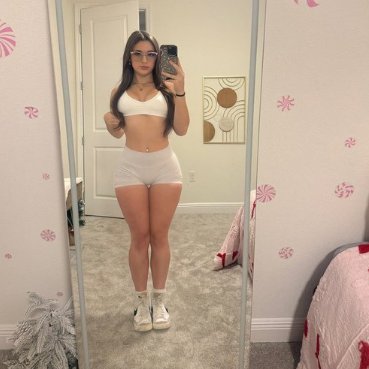 viviana cordoba tweet media