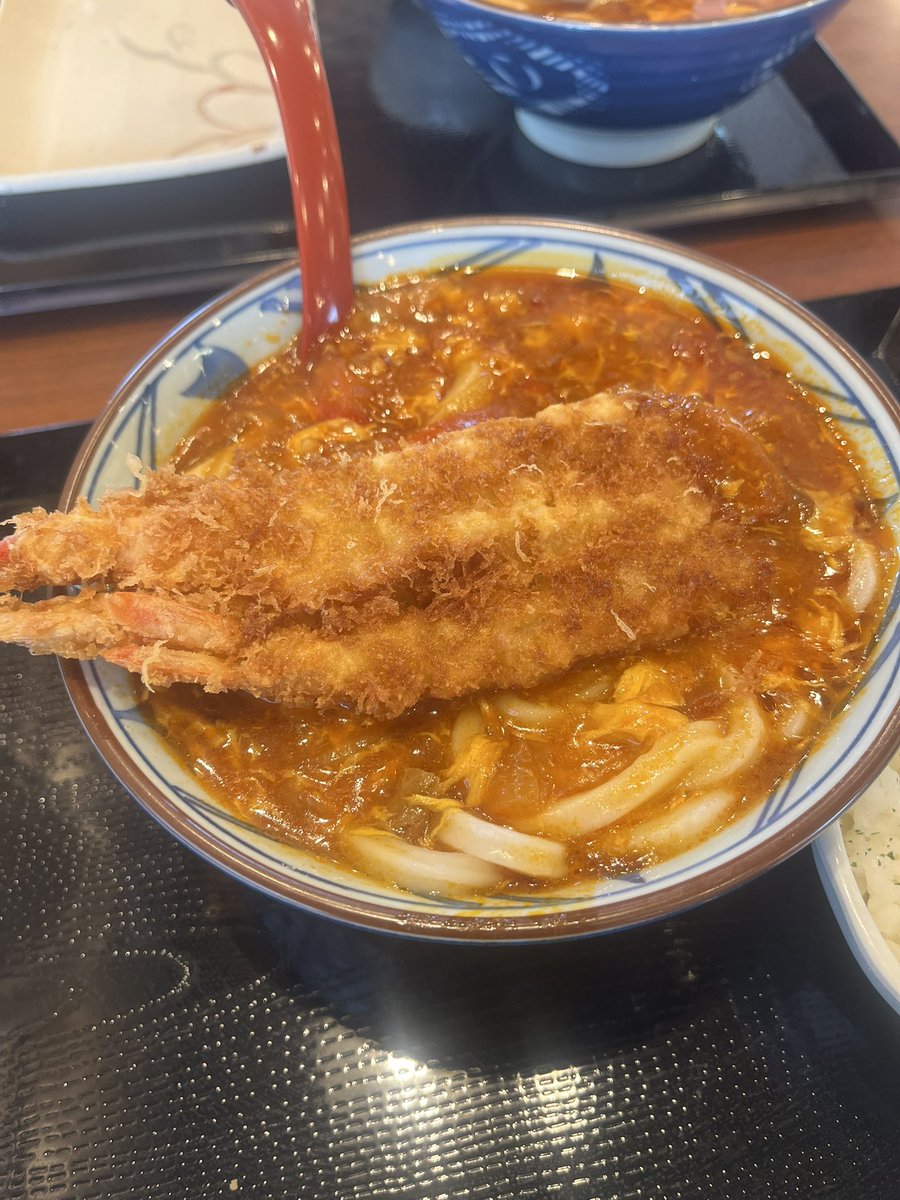 あおい(Xはたまに...更新がんばります！) tweet media