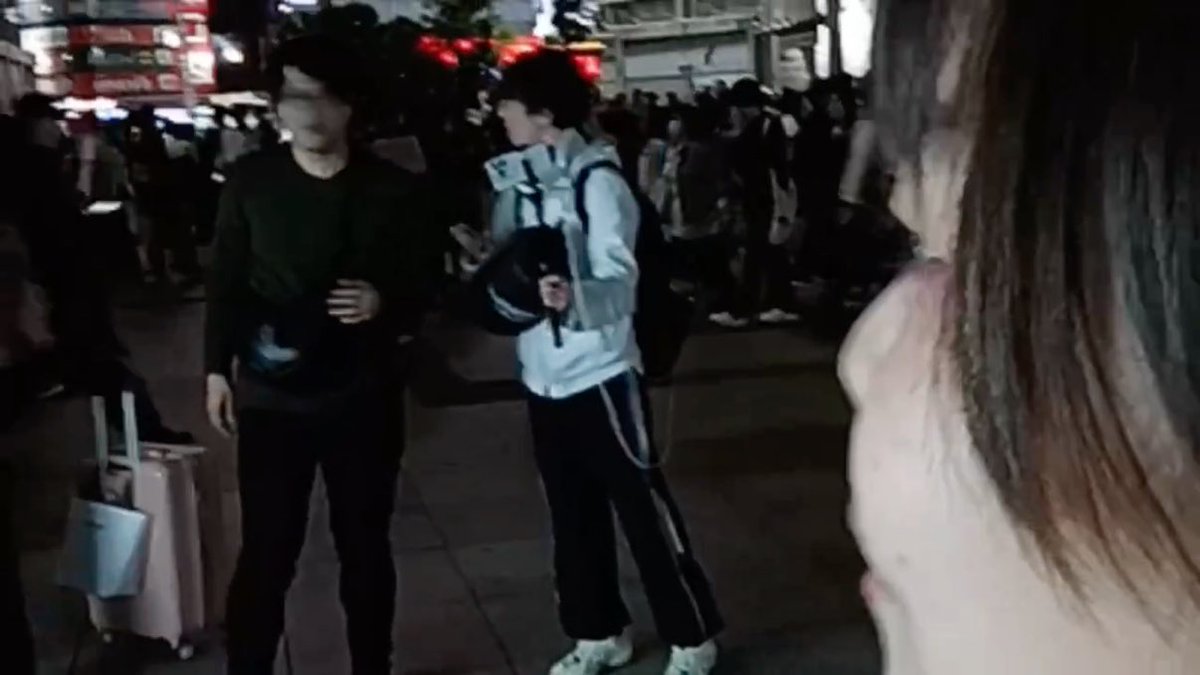 おがちゃ tweet media