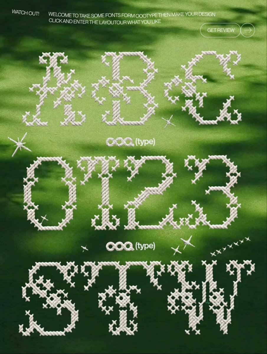 Ab studio | Brand Designer tweet media